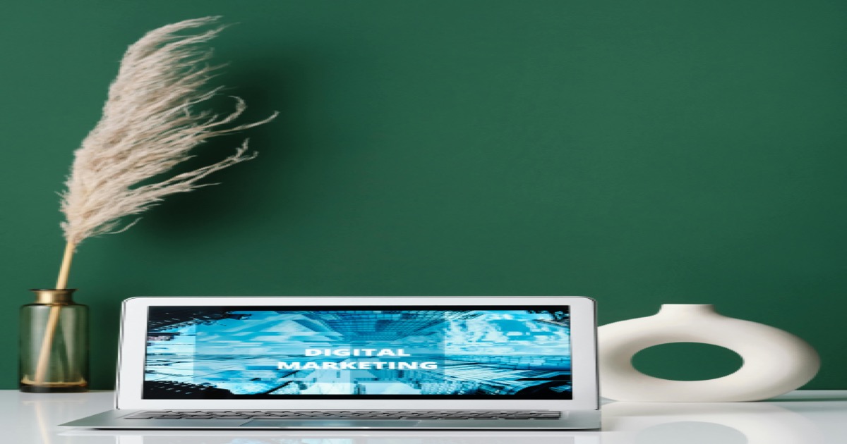 5 Cold Email Templates That Actually Get Replies